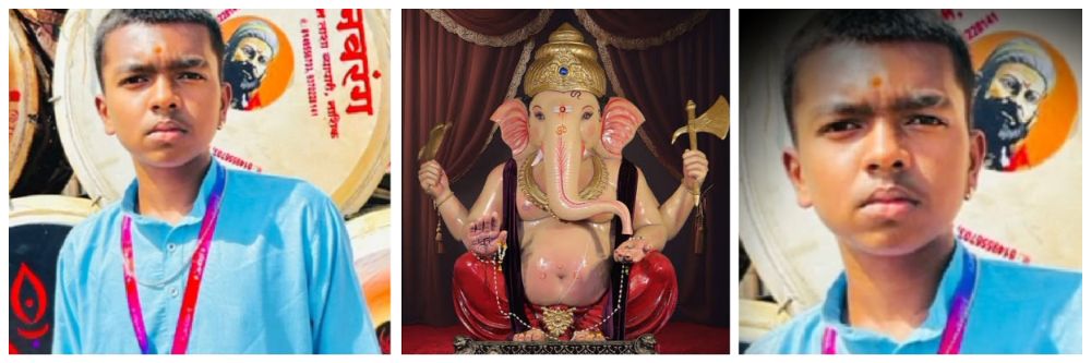 बेळगाव : अन्नातून विषबाधा; मण्णूरच्या युवकाचा मृत्यू