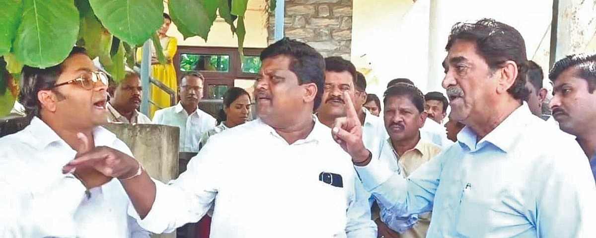 news_56706