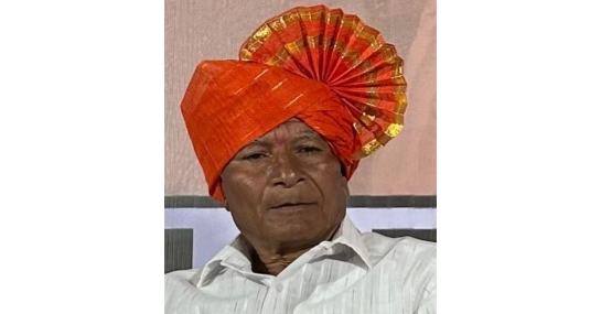 news_61081