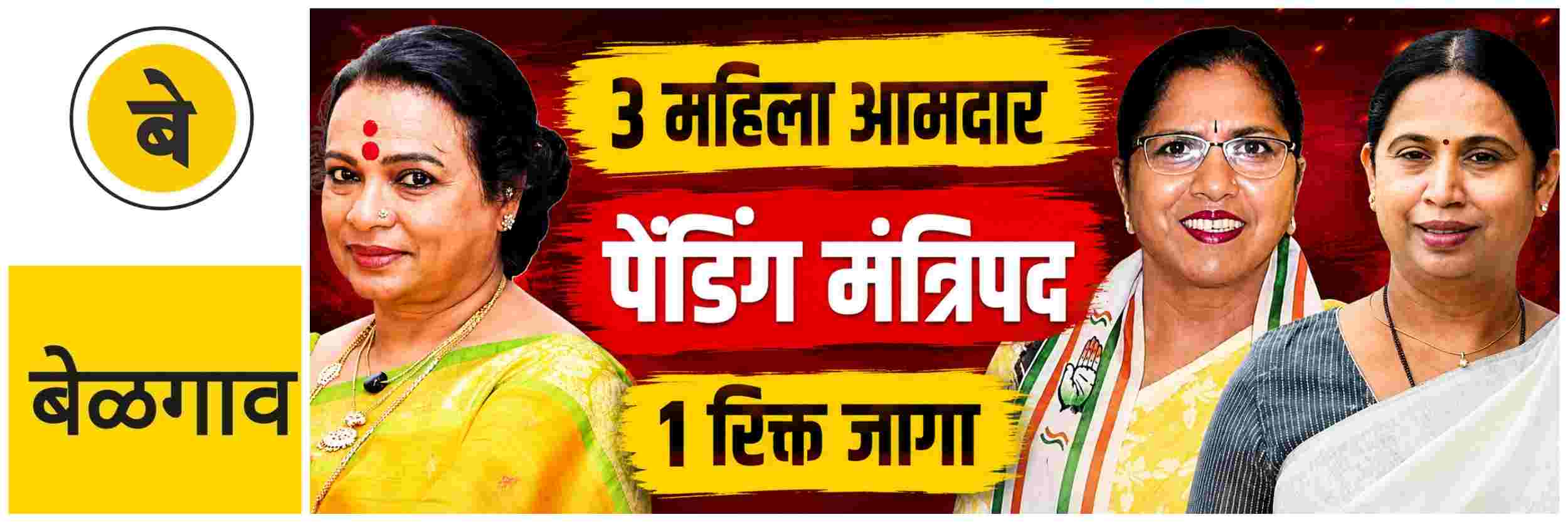 news_70566