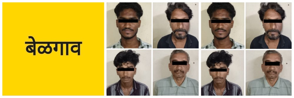 news_68414