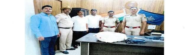 news_58601