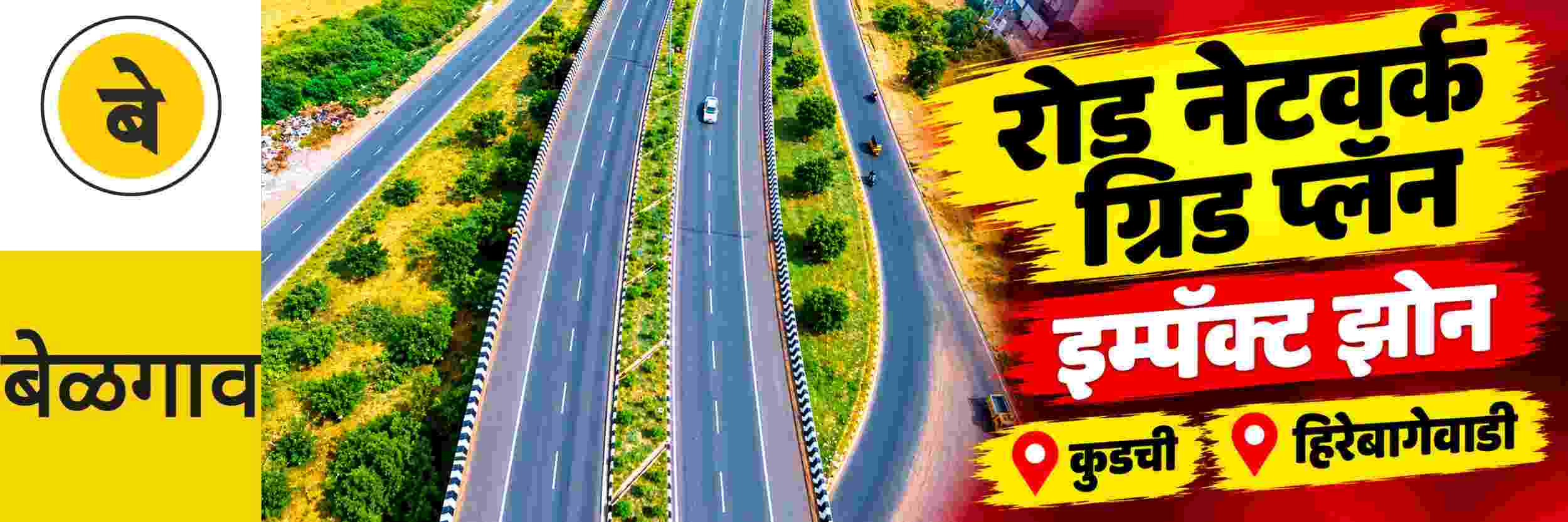 news_71503