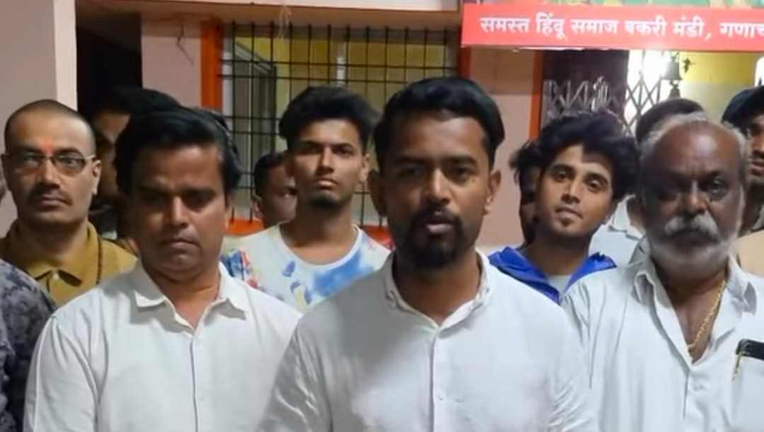 news_54879
