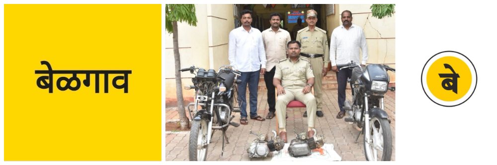 news_68614