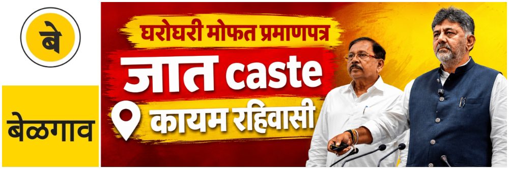 news_70195