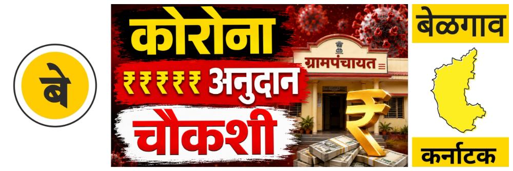 news_69151