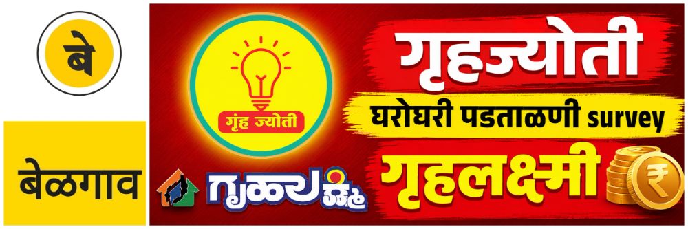 news_69453