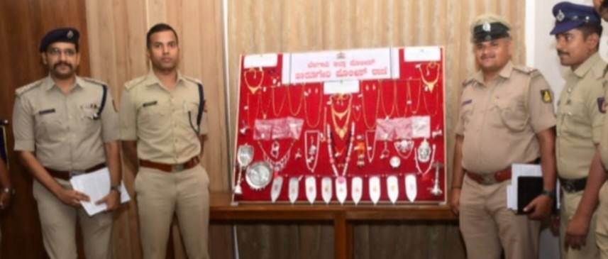 belgaum-news-harugeri-police-busting-an-inter-state-gang-major-crime-of-housebreaking-accused-from-jalna-and-parbhani-of-maharashtra-arrested-202603.jpg | बेळगाव; घरफोडी; आंतरराज्य टोळी जेरबंद | belgaum news | belgavkar बेळगावकर