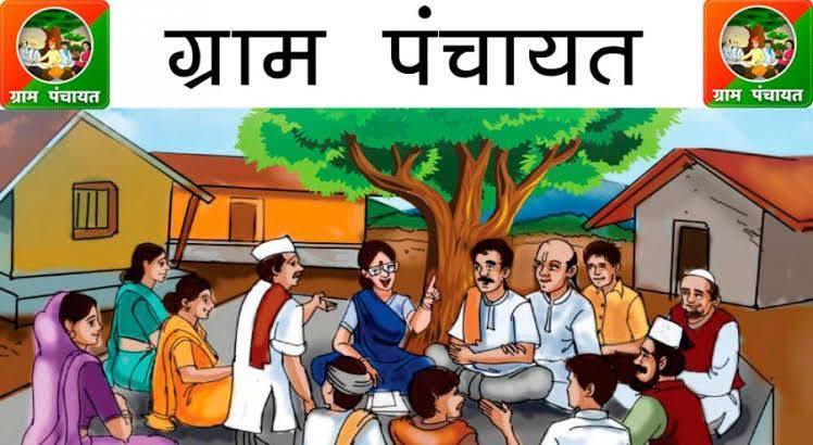 news_56889