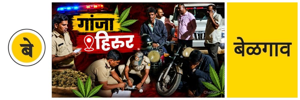 news_69275