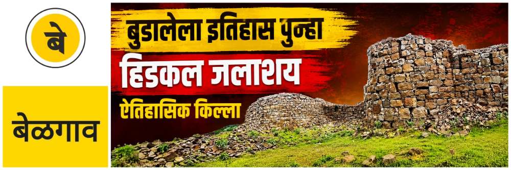 news_69554