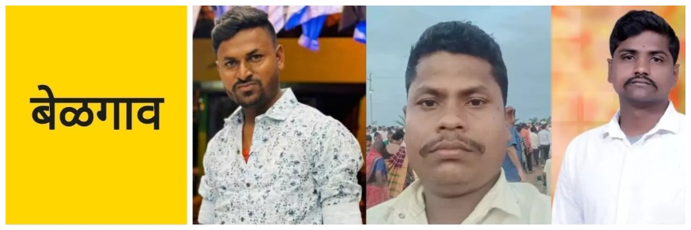 news_68472