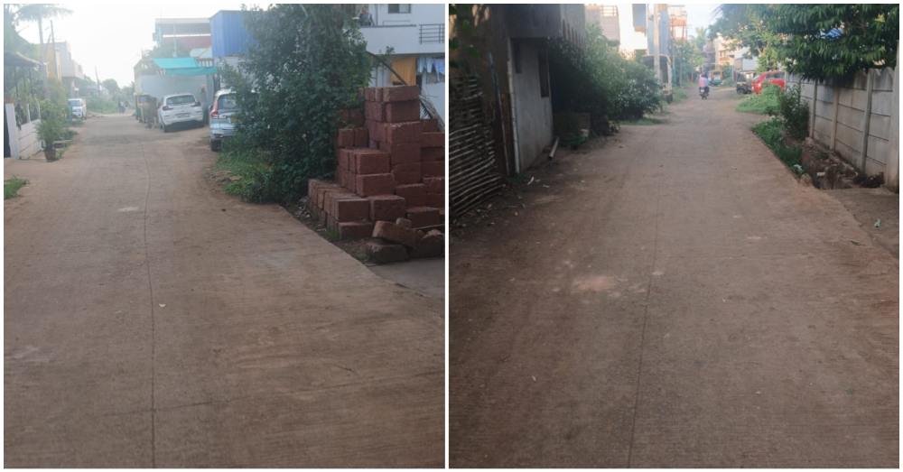 belgaum-news-house-for-sale-at-vishnu-galli-kangrali-khurd-belgaum-500-meters-from-market-yard-khurd-home-sale-202607_1.jpg | @ बेळगाव; घर विकणे आहे; For Sale | belgaum news | belgavkar बेळगावकर