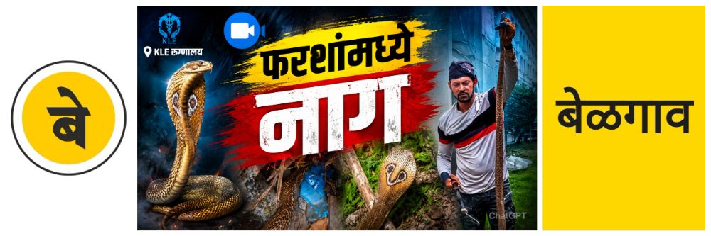 news_69226