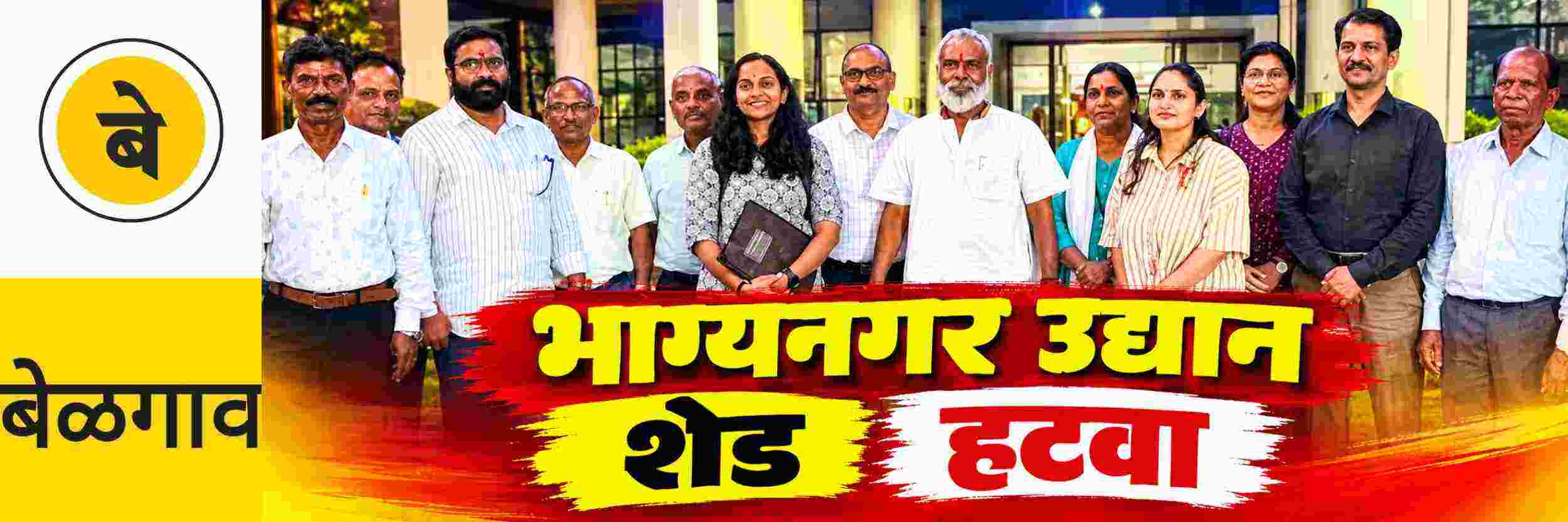 news_71917