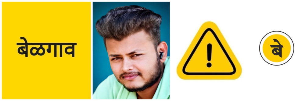 news_68252