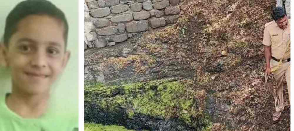 news_57542