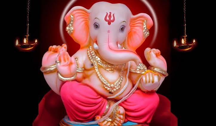बेळगाव : गणेश मंदिरातील दानपेटीची चोरी