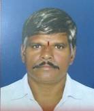 belgaum-news-jamakhandi-murder-case-property-dispute-five-arrested-karnataka-crime-news-police-galagali-murder-property-202610.jpg | @ कर्नाटक; वडिलांसह पत्‍नी, मुलांनीच काढला काटा | belgaum news | belgavkar बेळगावकर