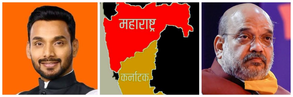 news_60002