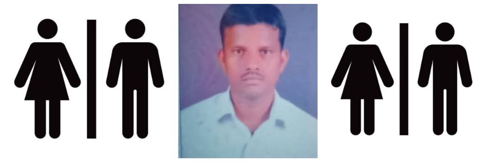 बेळगाव : वेगवेगळ्या घटनांमध्ये युवतीसह तिघांनी जीवन संपवलं