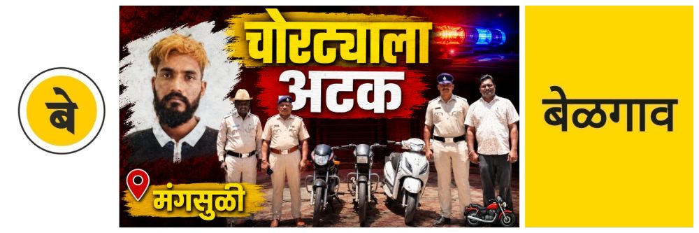 news_69289