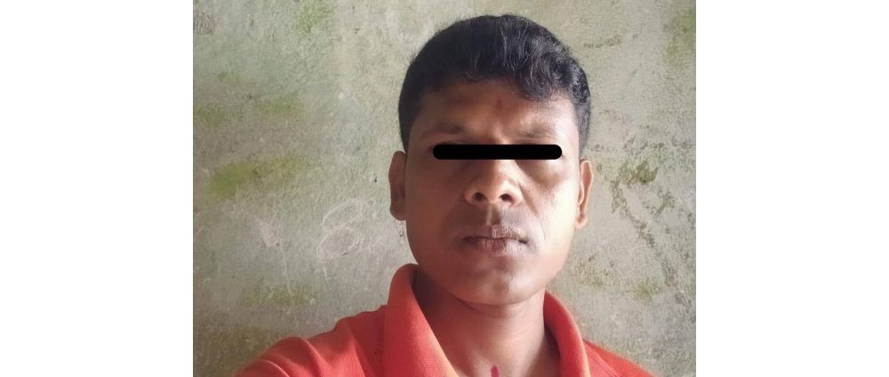 news_62236
