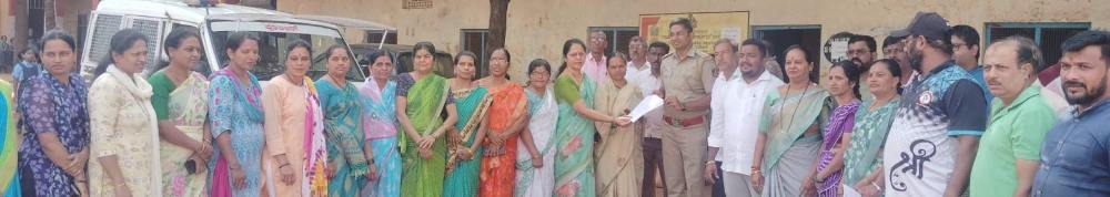 belgaum-news-kangrali-khurd-gram-panchayat-ban-on-sound-systems-police-inspector-usman-awati-of-apmc-police-station-202511.jpg | बेळगाव : साउंड सिस्टीमला बंदी; @कंग्राळी खुर्द | belgaum news | belgavkar बेळगावकर