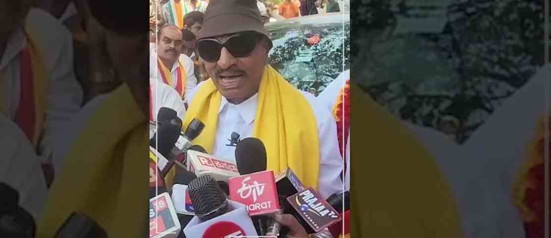 बेळगावात आंदोलन; समिती आणि शिवसेनेवर बंदी घाला