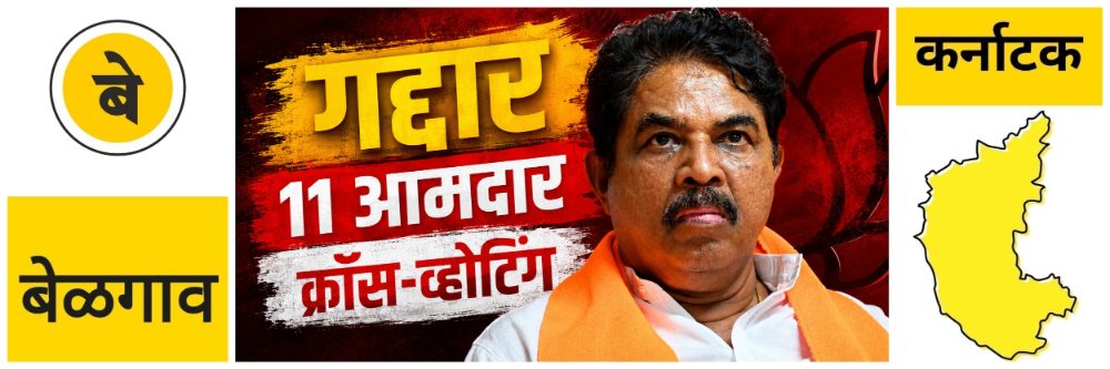 news_69504
