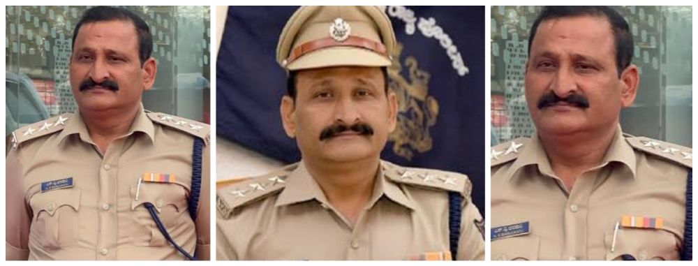 news_58662