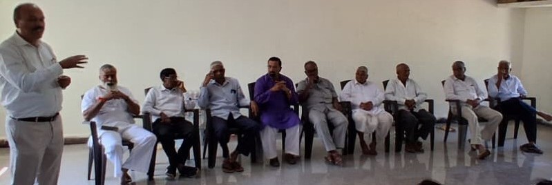 belgaum-news-karnataka-governments-convention-mes-committee-marathi-speakers-belgaum-arrest-vaccine-depot-apmc-yard-belgaum-news-belagavi-belagavi-news-belgavkar-news-202512.jpg | बेळगाव : महामेळावा; बेळगावात समिती नेत्यांची धरपकड | belgaum news | belgavkar बेळगावकर