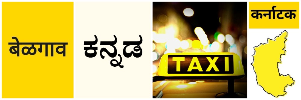 news_68293