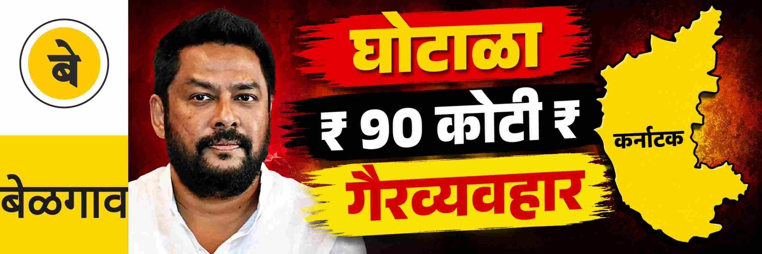 news_71005