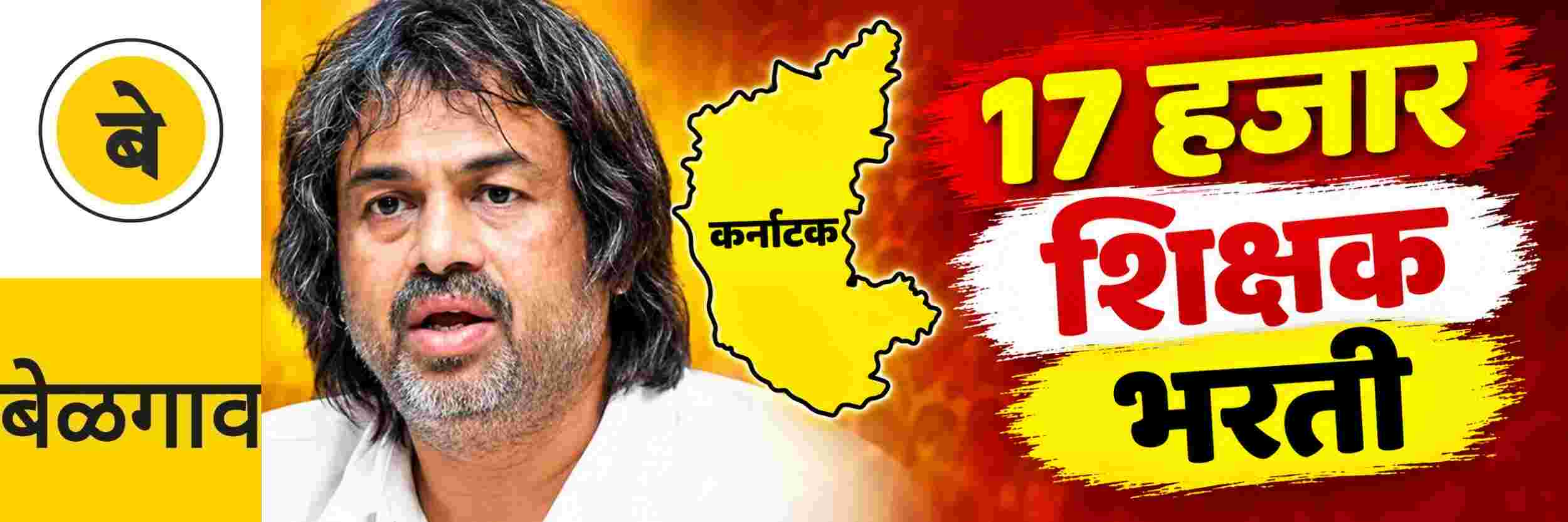 news_72231