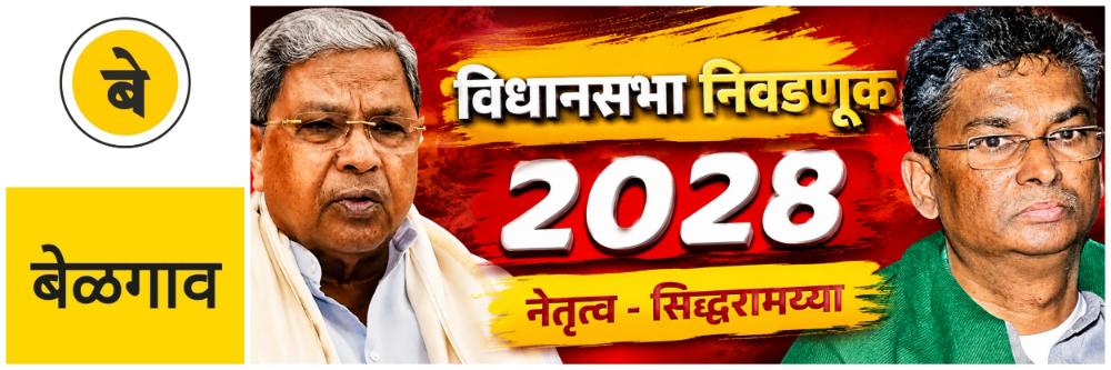 news_70010