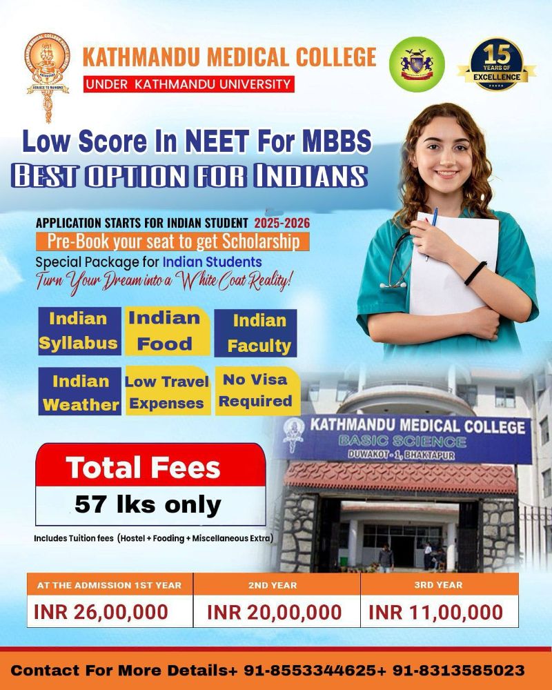 news_58782
