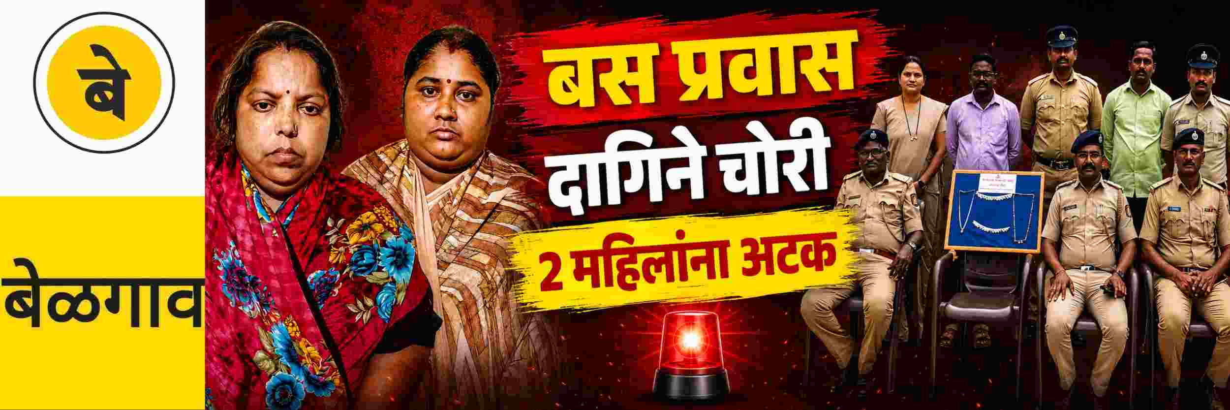 news_71224