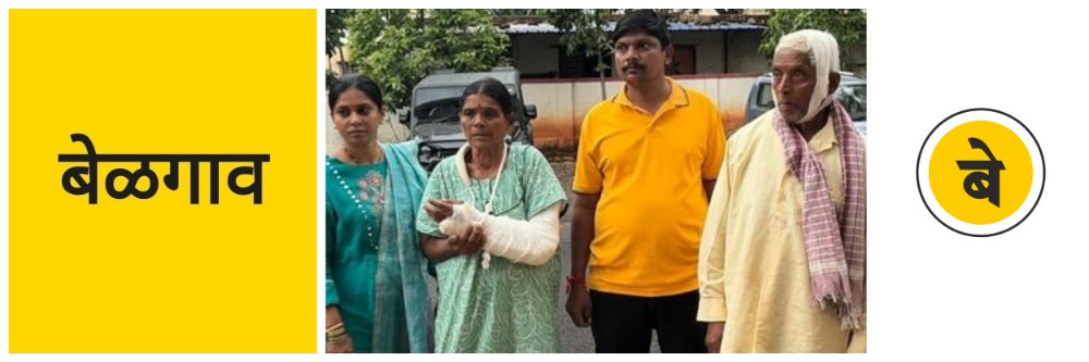 news_68229
