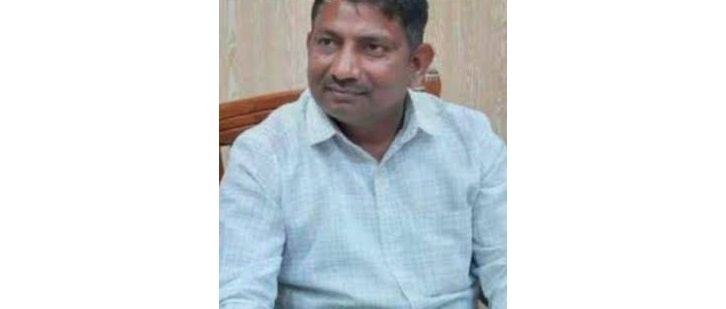 बेळगाव : खानापूर तहसीलदारांच्या बदलीचे निर्देश — उच्च न्यायालय