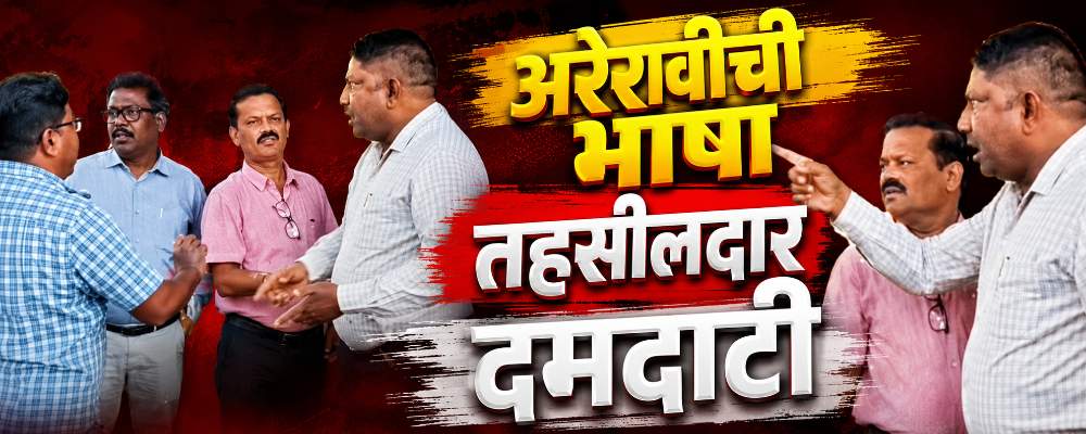 news_69886