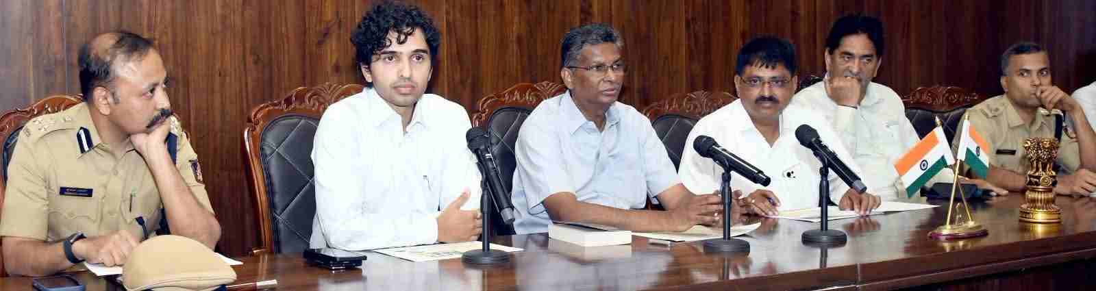 belgaum-news-kittur-utsav-will-be-celebrated-grander-scale-on-the-lines-of-mysore-dussehra-grant-of-rs-202609_1.jpg | @ बेळगाव; म्हैसूर दसऱ्याच्या धर्तीवर 'कित्तूर उत्सव' | belgaum news | belgavkar बेळगावकर