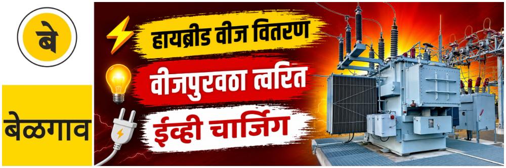 news_69990