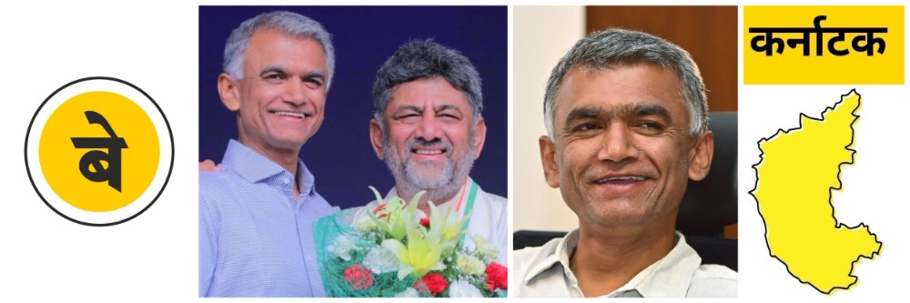 news_69114