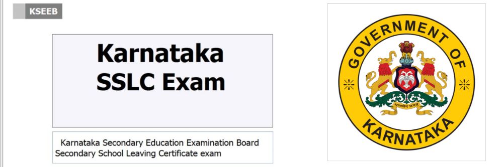 बेळगाव : दहावीच्या 3 परीक्षा होणार