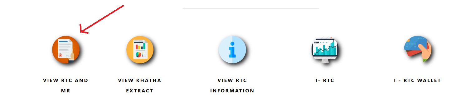 बेळगाव : 4 जमीन कागदपत्रे एकाच कागदावर;