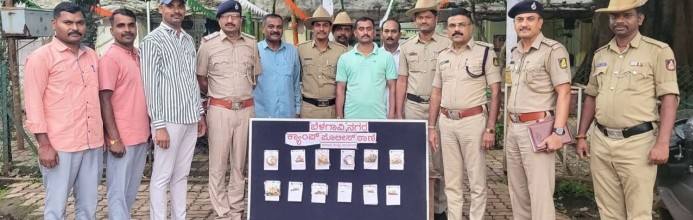 news_60654