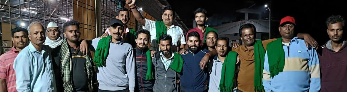 news_68152