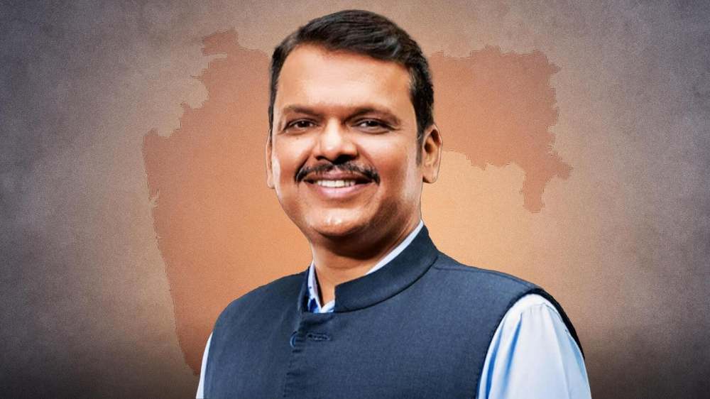 belgaum | बेळगाव : सीमासमन्वयक मंत्र्यांना बेळगावात पाठवा — समिती बेळगाव : सीमासमन्वयक मंत्र्यांना बेळगावात पाठवा — समिती
